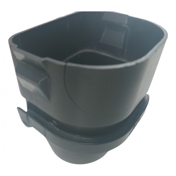 Duto De Ar Admissão Gm Onix 1.0 2020 2024 Original Detalhe