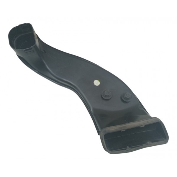 Duto De Ar Admissão Gm Onix 1.0 2020 2024 Original Detalhe