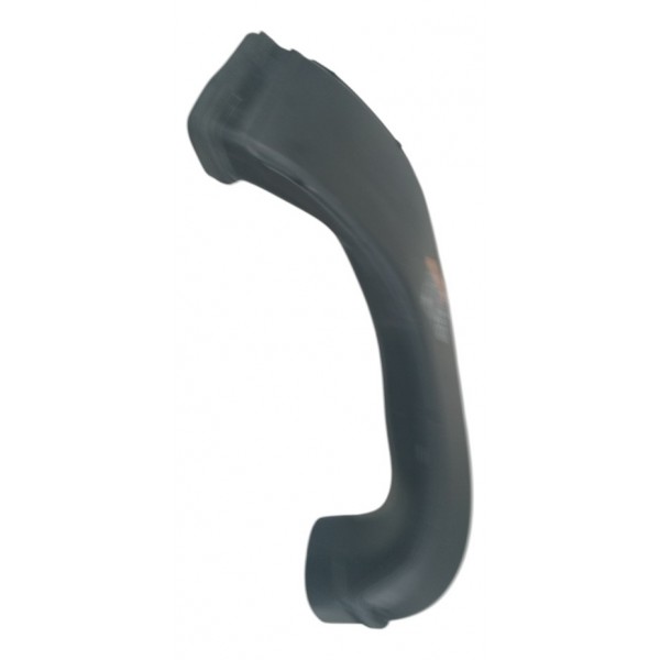 Duto De Ar Admissão Gm Onix 1.0 2020 2024 Original Detalhe