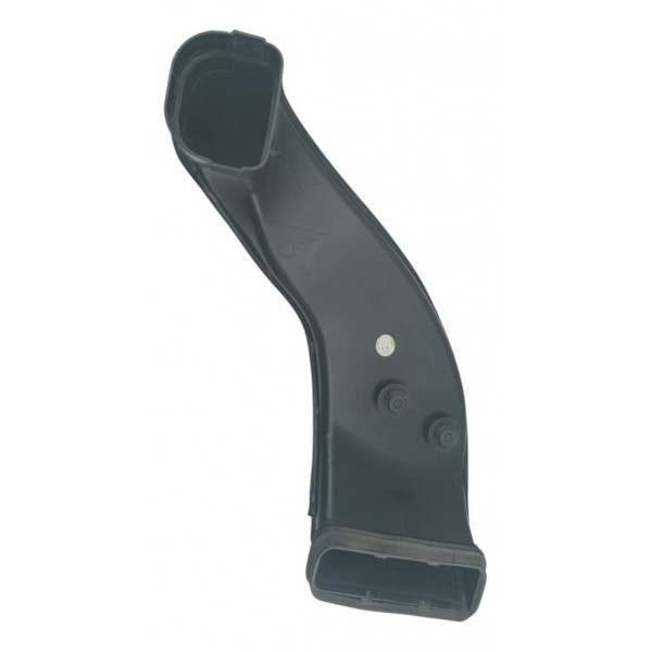 Duto De Ar Admissão Gm Onix 1.0 2020 2024 Original Detalhe