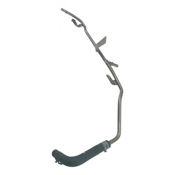 Mangueira Arrefecimento Gm Onix 1.0 2020 2023 Original