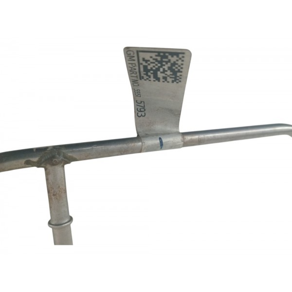 Mangueira Arrefecimento Gm Onix 1.0 2020 2023 Original