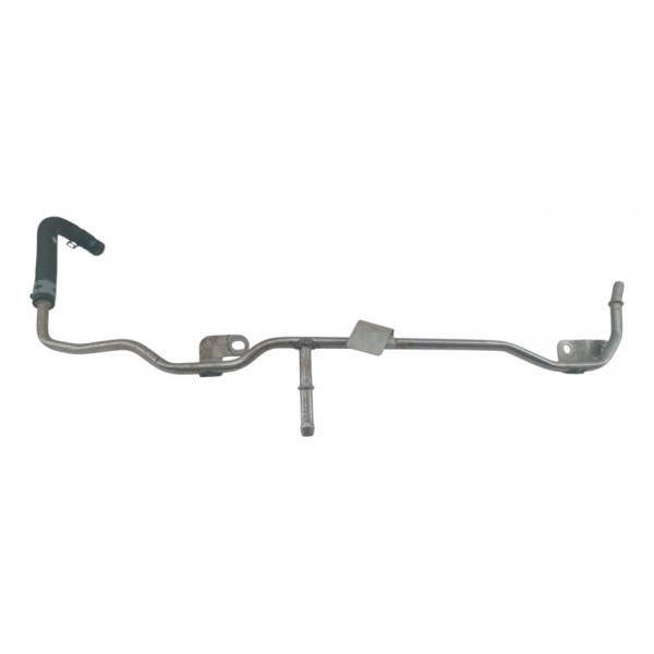 Mangueira Arrefecimento Gm Onix 1.0 2020 2023 Original