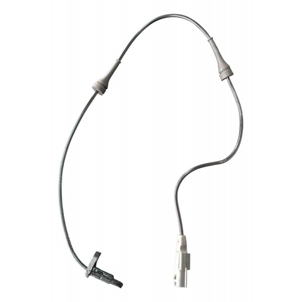 Sensor Abs Dianteiro Esquerdo Nissan Kicks 1.6 2018 A 2025