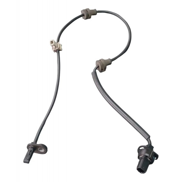 Sensor Abs Dianteiro Direito Honda Hr-v 1.5 2022 A 2025