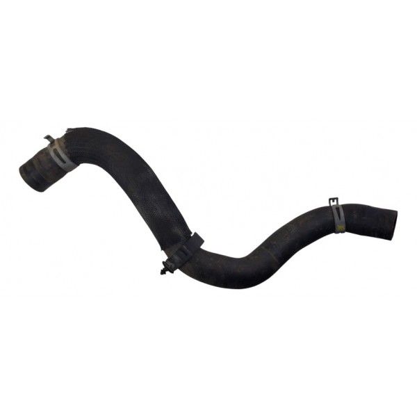 Mangueira Entrada Radiador Gm Onix 2020 2023 Original