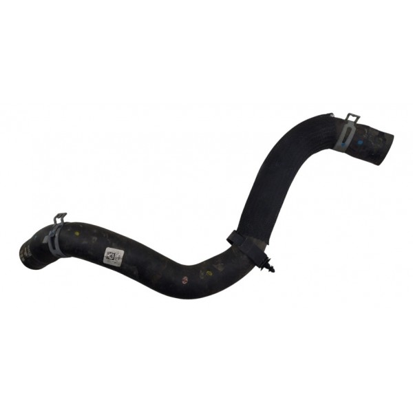 Mangueira Entrada Radiador Gm Onix 2020 2023 Original