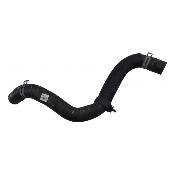 Mangueira Entrada Radiador Gm Onix 2020 2023 Original