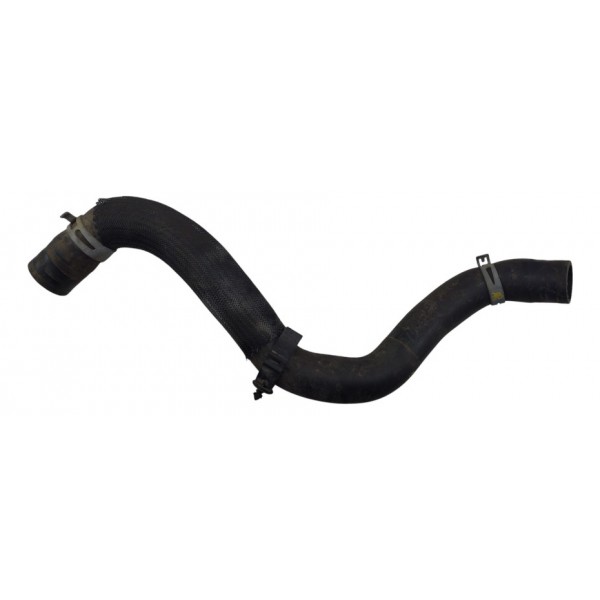 Mangueira Entrada Radiador Gm Onix 2020 2023 Original