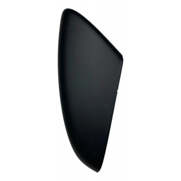 Capa Retrovisor Esquerdo Chevrolet Onix 2020 A 2023