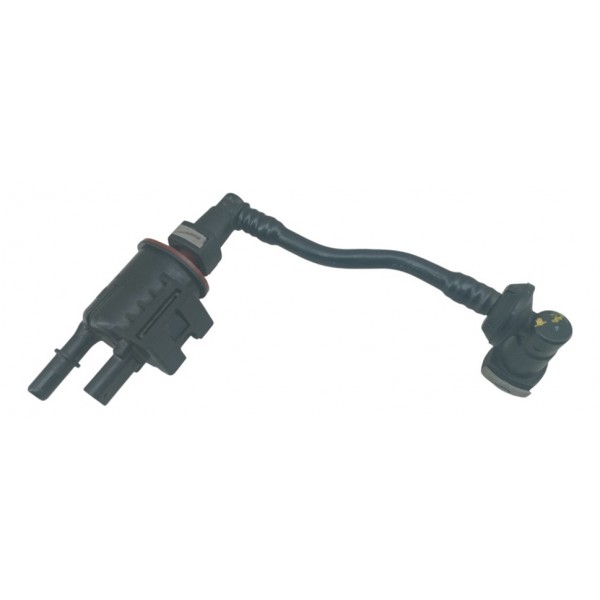 Valvula Canister Solenóide Gm Onix 1.0 2020 A 2023