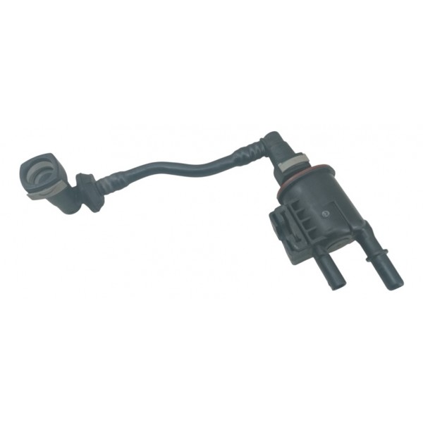 Valvula Canister Solenóide Gm Onix 1.0 2020 A 2023