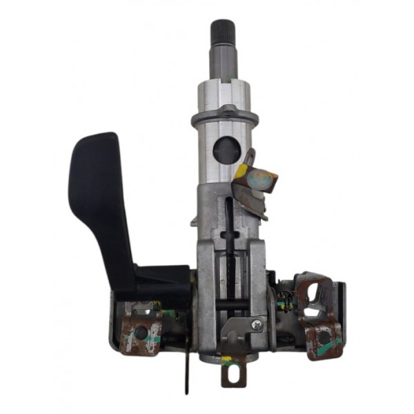 Ponteira Coluna De Direção Elétrica Hyundai Hb20 2013 2019