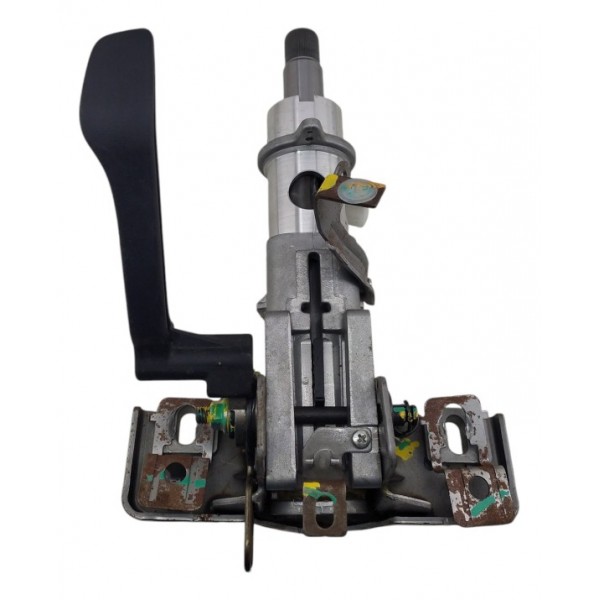 Ponteira Coluna De Direção Elétrica Hyundai Hb20 2013 2019