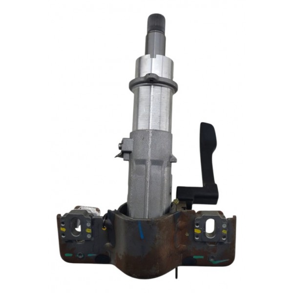 Ponteira Coluna De Direção Elétrica Hyundai Hb20 2013 2019