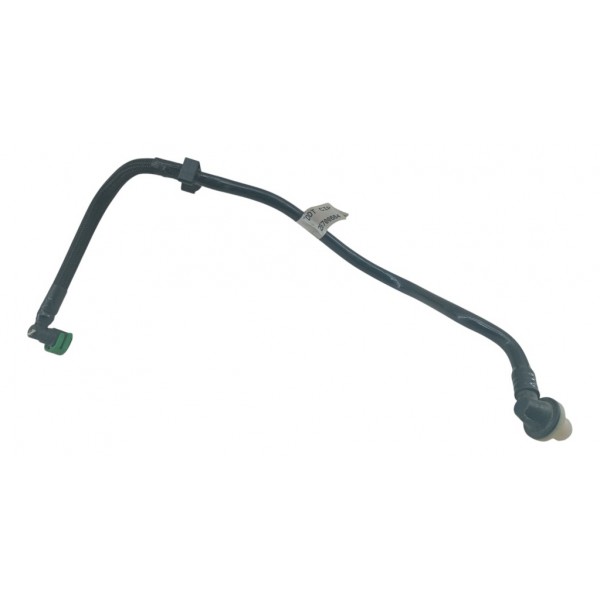 Mangueira Hidrovácuo Gm Onix 1.0 2019 2023