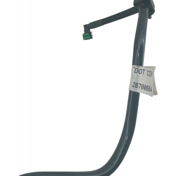 Mangueira Hidrovácuo Gm Onix 1.0 2019 2023