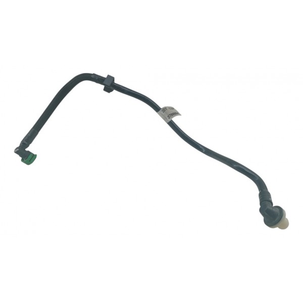 Mangueira Hidrovácuo Gm Onix 1.0 2019 2023