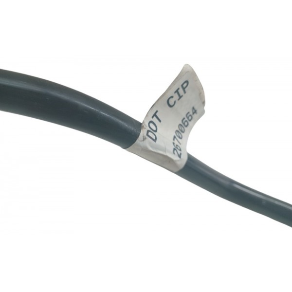 Mangueira Hidrovácuo Gm Onix 1.0 2019 2023