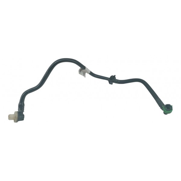 Mangueira Hidrovácuo Gm Onix 1.0 2019 2023