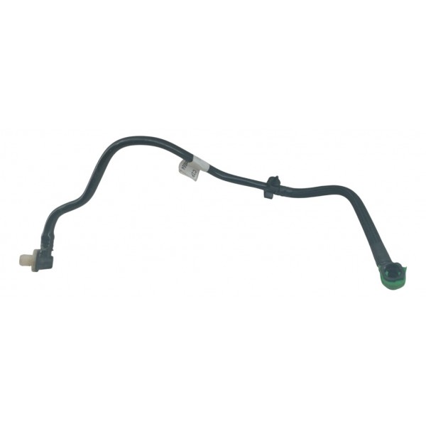 Mangueira Hidrovácuo Gm Onix 1.0 2019 2023