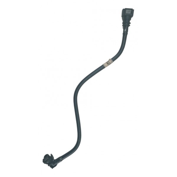 Mangueira Retorno Reservatório Gm Onix 1.0 2020 2023 Detalhe