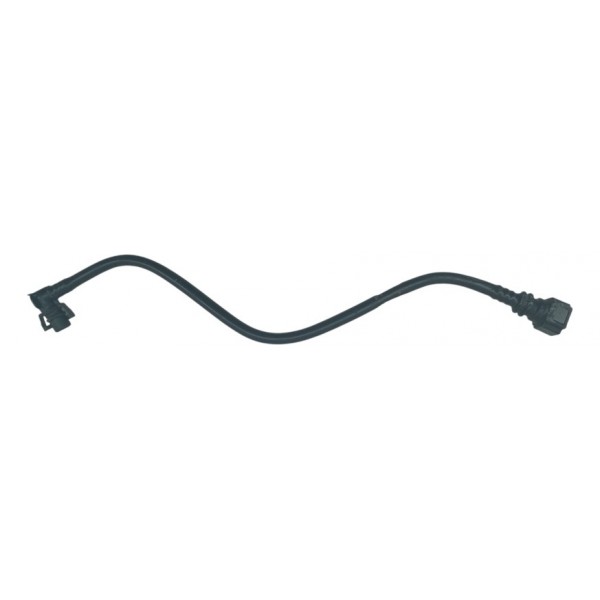 Mangueira Retorno Reservatório Gm Onix 1.0 2020 2023 Detalhe