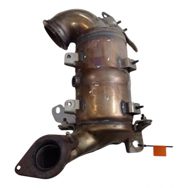 Catalisador Gm Onix E Tracker Turbo 2020 2024 Original