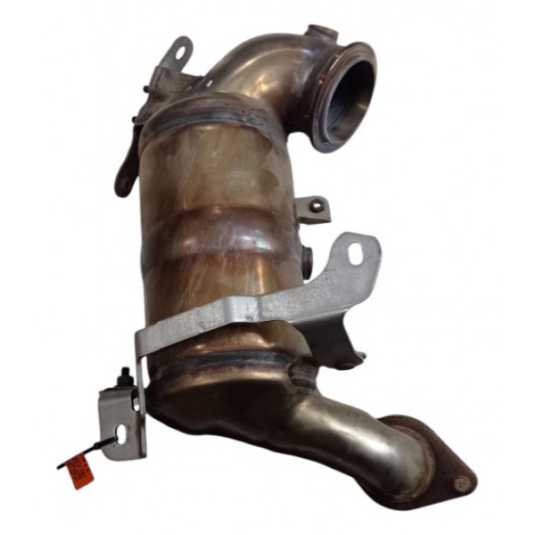 Catalisador Gm Onix E Tracker Turbo 2020 2024 Original