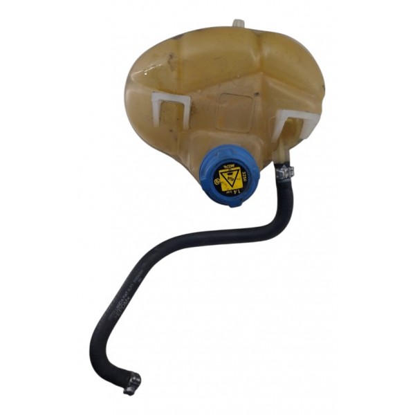 Reservatório Dágua Radiador Fiat Mobi Strada 2017 2024