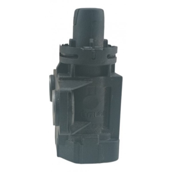 Válvula Solenóide Turbina Gm Onix 1.0 2020 2023