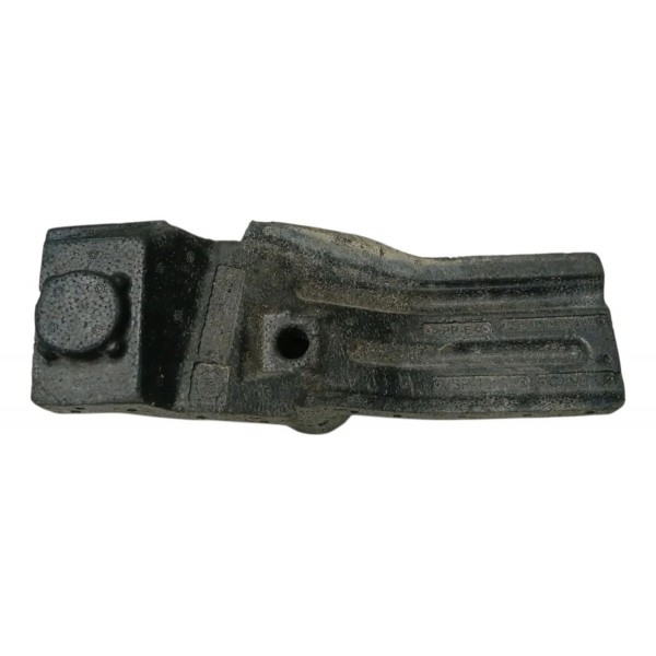 Absorvedor Impacto Dianteiro Fiat Strada Direito 2013 2018