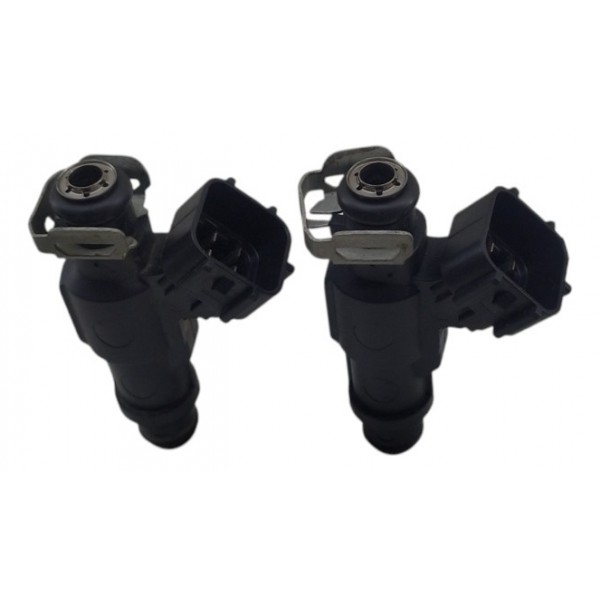 Kit Bico Injetor Gm Onix Tracker 2021 2023 Original