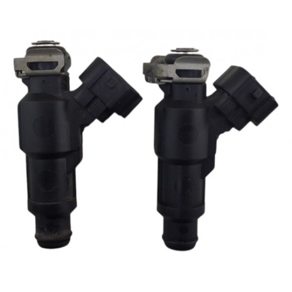 Kit Bico Injetor Gm Onix Tracker 2021 2023 Original