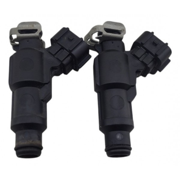 Kit Bico Injetor Gm Onix Tracker 2021 2023 Original