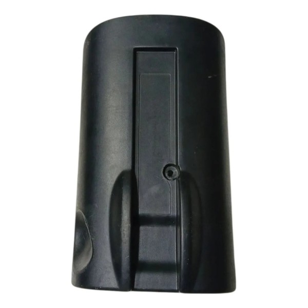 Moldura Inferior Coluna Direção Vw Fox 2010 2014