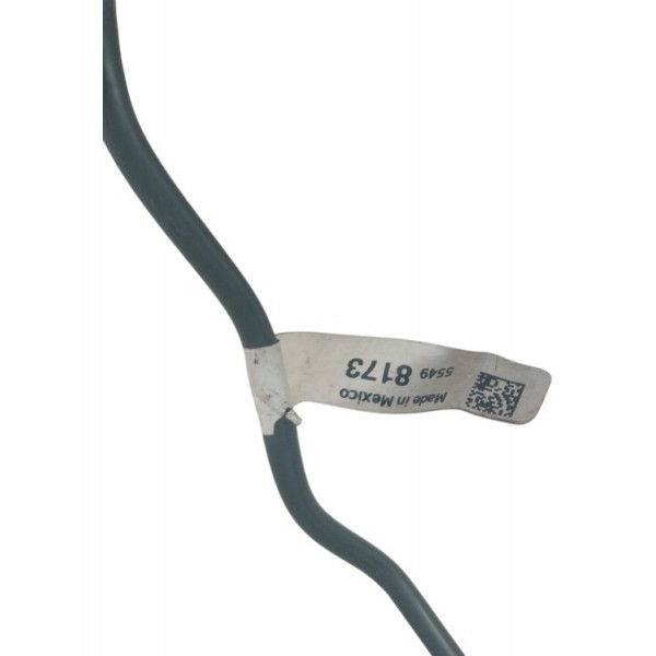 Mangueira Solenoide Turbina Gm Onix 1.0 2020 2023 Original