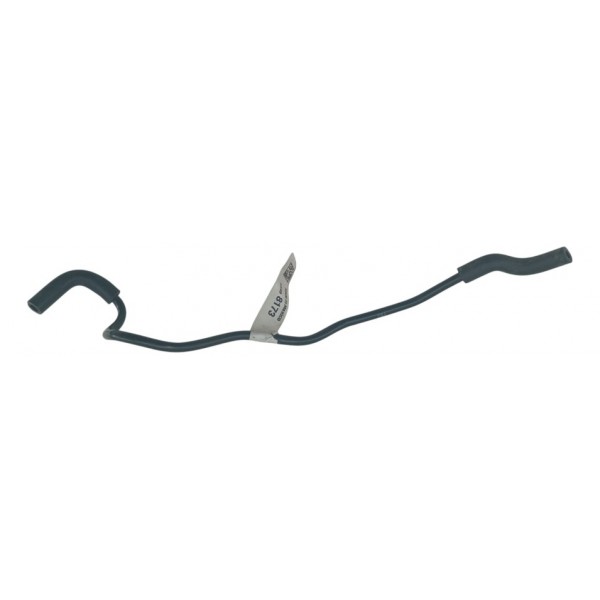 Mangueira Solenoide Turbina Gm Onix 1.0 2020 2023 Original