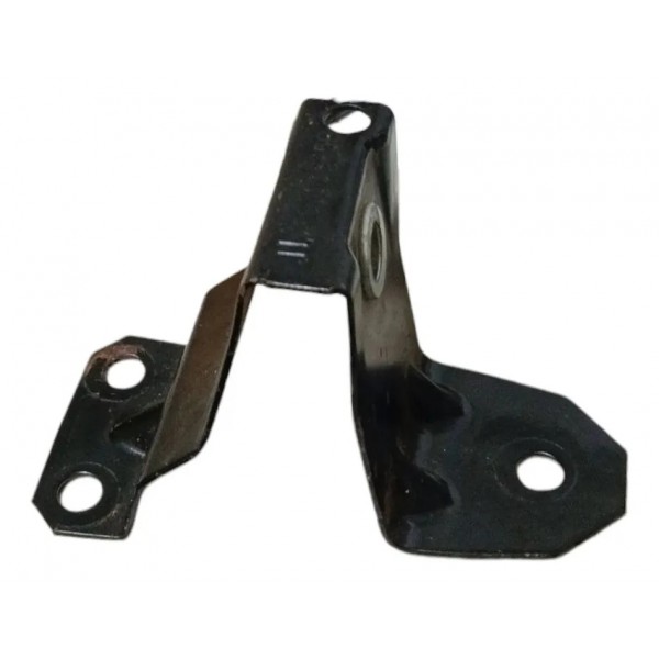 Suporte Porta Dianteira Fiat Mobi 2018 2022