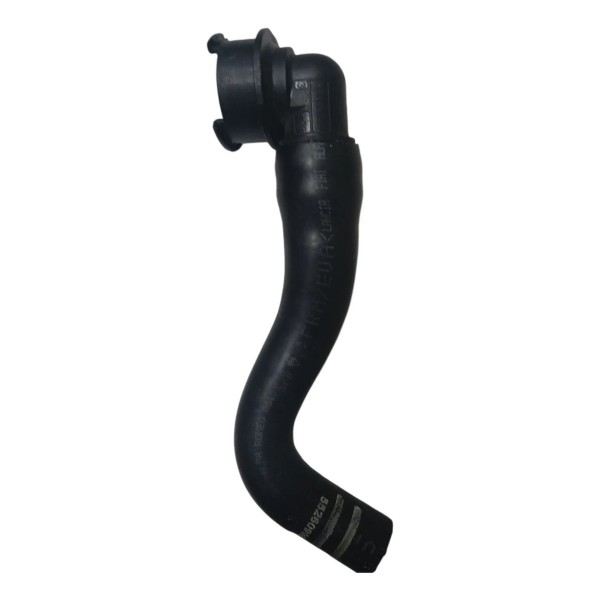 Mangueira Respiro Óleo Fiat Cronos 2015 2021