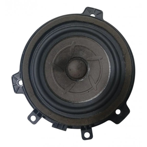 Alto Falante Hyundai Hb20 2020 2024