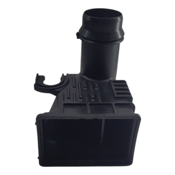 Caixa Lateral Intercooler Le Gm Onix Tracker 2020 2023