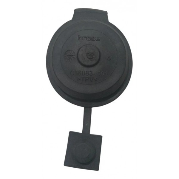 Borracha Tampa Guia Da Porta Renegade 2015 2023