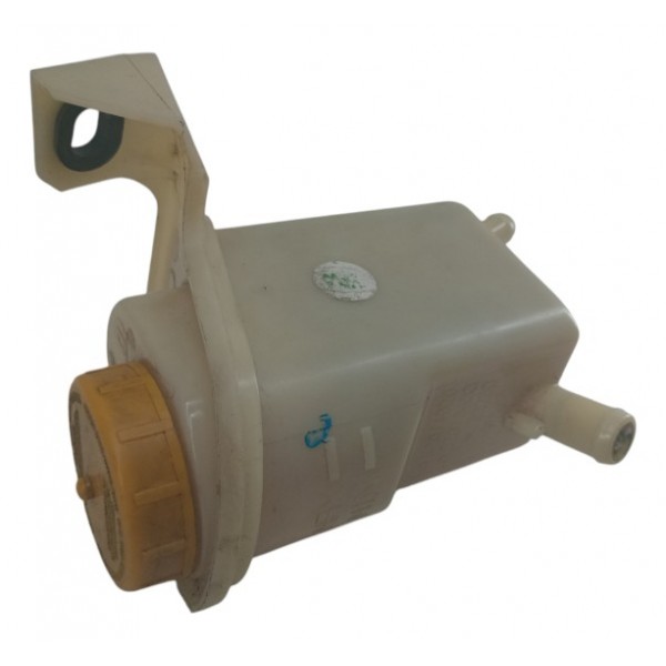 Reservatório Direção Hidráulica Fiat Mobi 2014 2020