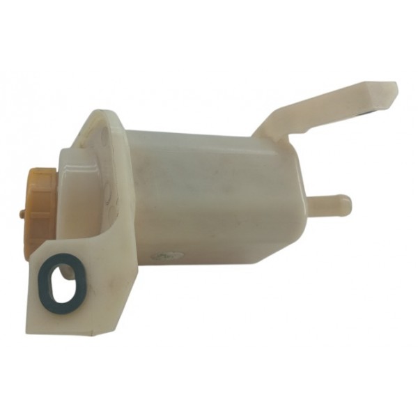 Reservatório Direção Hidráulica Fiat Mobi 2014 2020