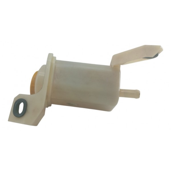 Reservatório Direção Hidráulica Fiat Mobi 2014 2020