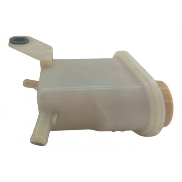 Reservatório Direção Hidráulica Fiat Mobi 2014 2020