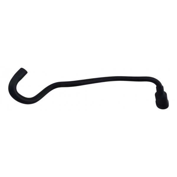 Mangueira Respiro Farol Audi A3 2016 2020 Original