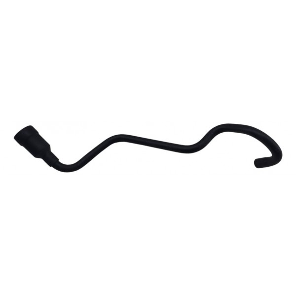 Mangueira Respiro Farol Audi A3 2016 2020 Original