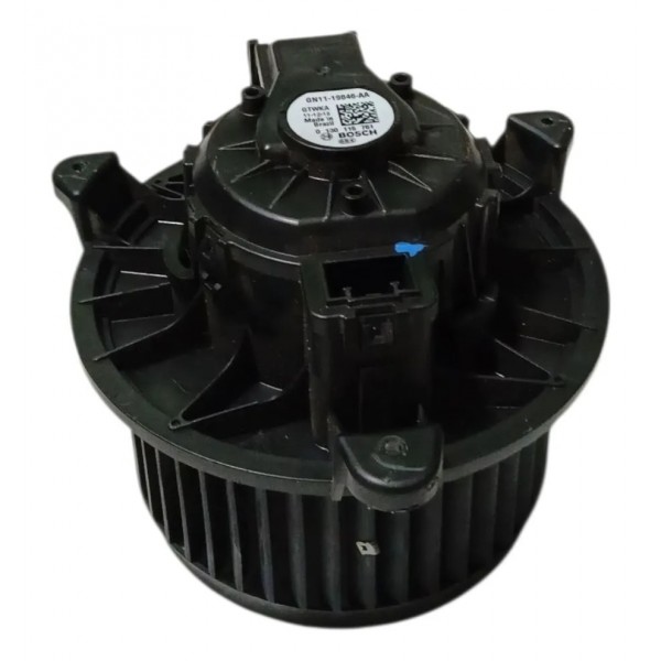 Motor Ventilação Interno Ford Ka 2014 2020